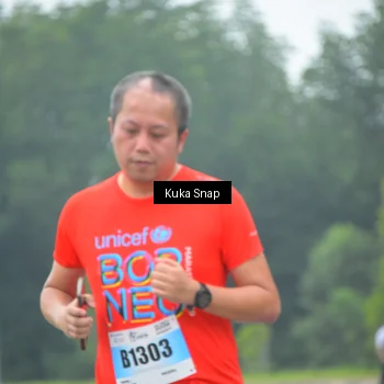 Runner Photo 7257621