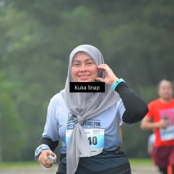 Runner Photo 7257625