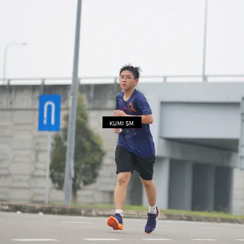 Runner Photo 7257626
