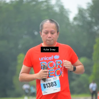 Runner Photo 7257628