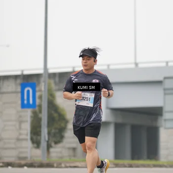 Runner Photo 7257632