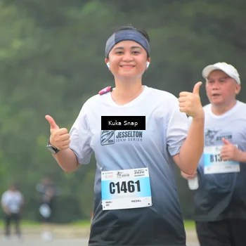 Runner Photo 7257636