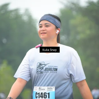 Runner Photo 7257642