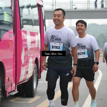 Runner Photo 7257648