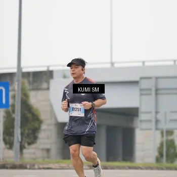 Runner Photo 7257649