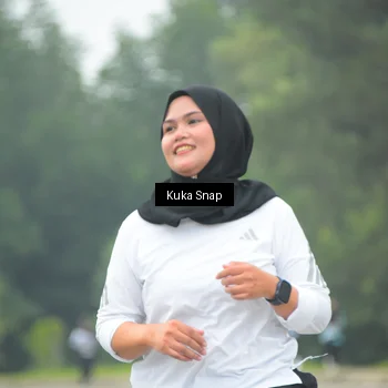 Runner Photo 7257652