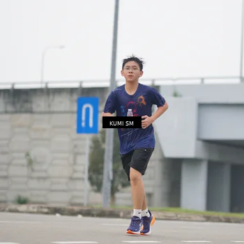 Runner Photo 7257656