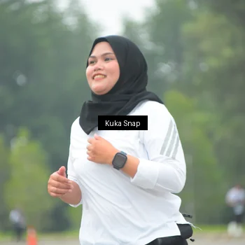 Runner Photo 7257658