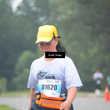 Runner Photo 7257664