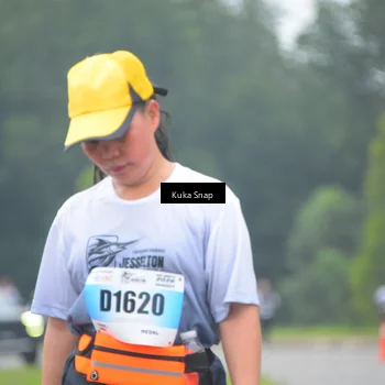 Runner Photo 7257665