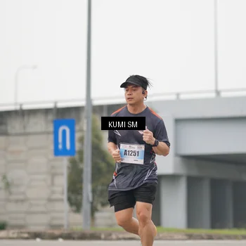 Runner Photo 7257667