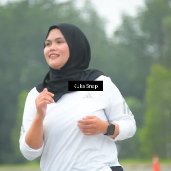 Runner Photo 7257668