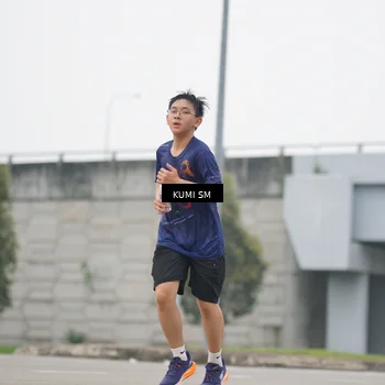 Runner Photo 7257672