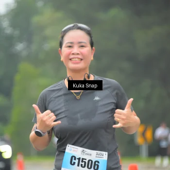 Runner Photo 7257676