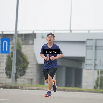 Runner Photo 7257686