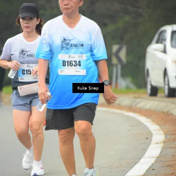 Runner Photo 7257687