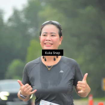 Runner Photo 7257688