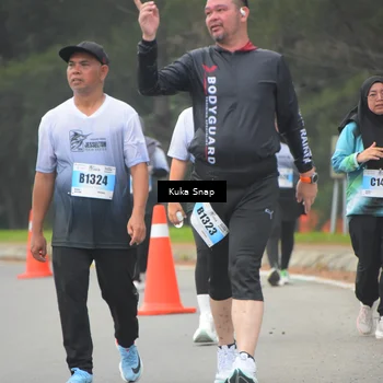 Runner Photo 7257706