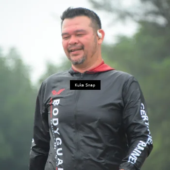 Runner Photo 7257714
