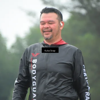 Runner Photo 7257717