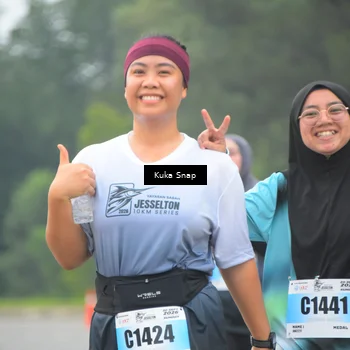 Runner Photo 7257721