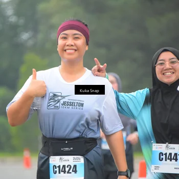 Runner Photo 7257722