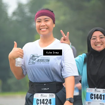 Runner Photo 7257723