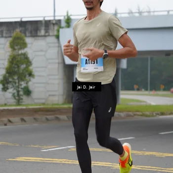 Runner Photo 7257724