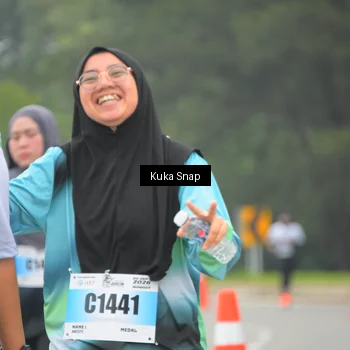Runner Photo 7257727
