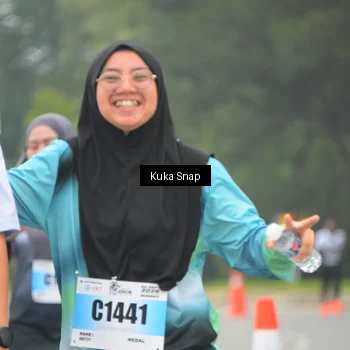 Runner Photo 7257728