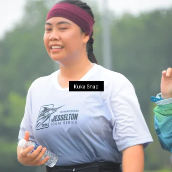 Runner Photo 7257729