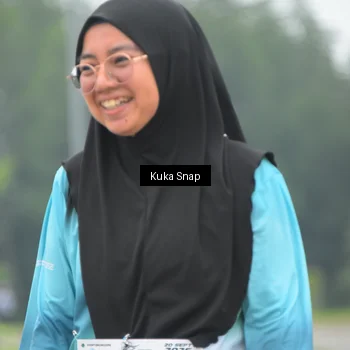 Runner Photo 7257730