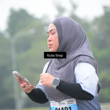 Runner Photo 7257733