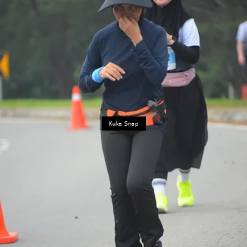 Runner Photo 7257735