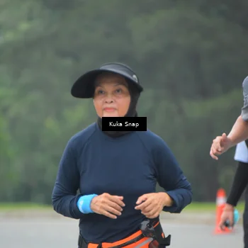 Runner Photo 7257736