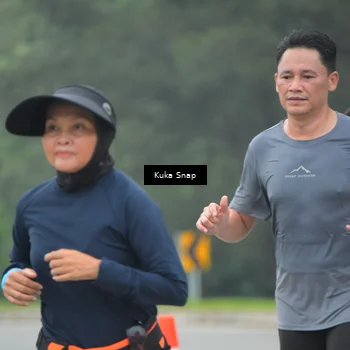 Runner Photo 7257738