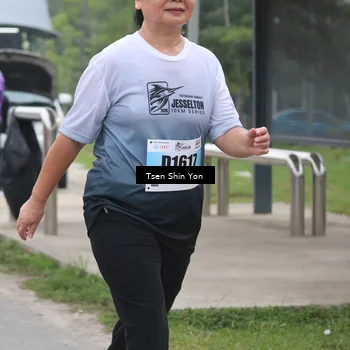 Runner Photo 7257741