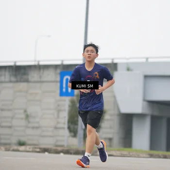 Runner Photo 7257742