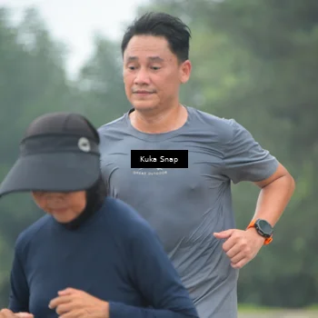 Runner Photo 7257744