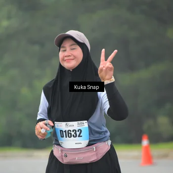 Runner Photo 7257746