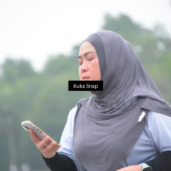 Runner Photo 7257747