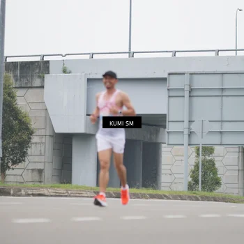 Runner Photo 7257749