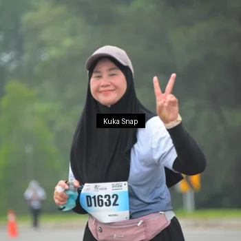 Runner Photo 7257750