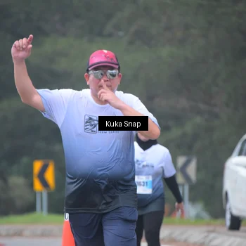 Runner Photo 7257755