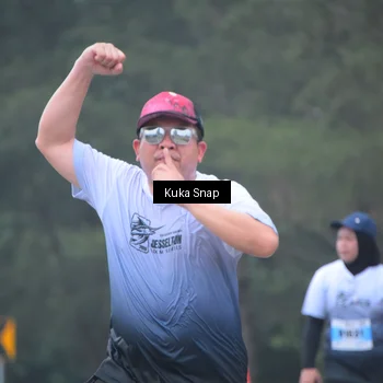 Runner Photo 7257759