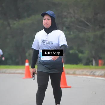 Runner Photo 7257772