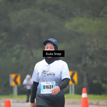 Runner Photo 7257775
