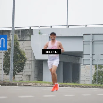 Runner Photo 7257779