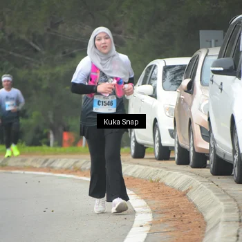 Runner Photo 7257784