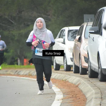 Runner Photo 7257785